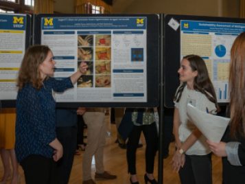 2019 Spring Symposium